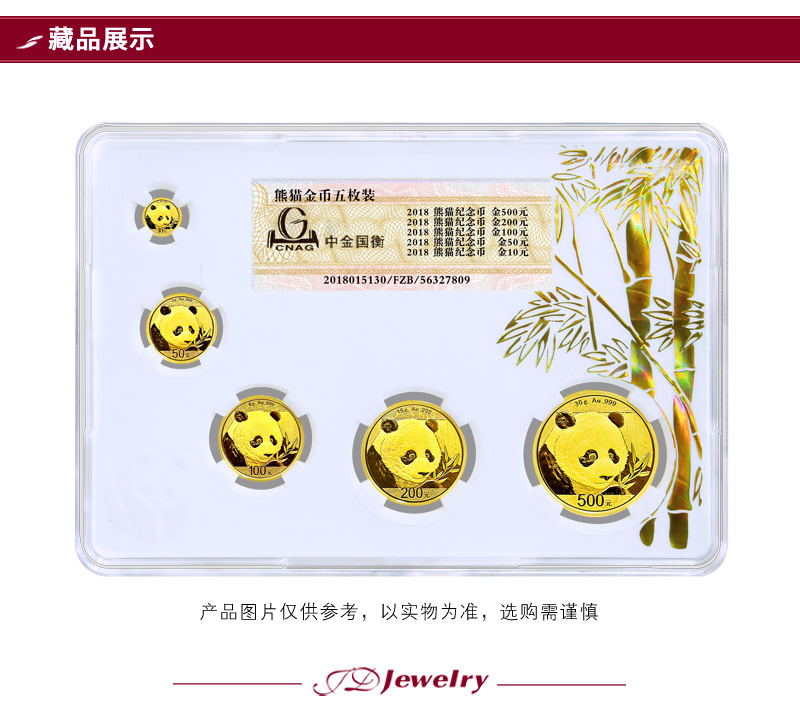 2018年熊猫封装金币五枚套装-详情页_03.jpg